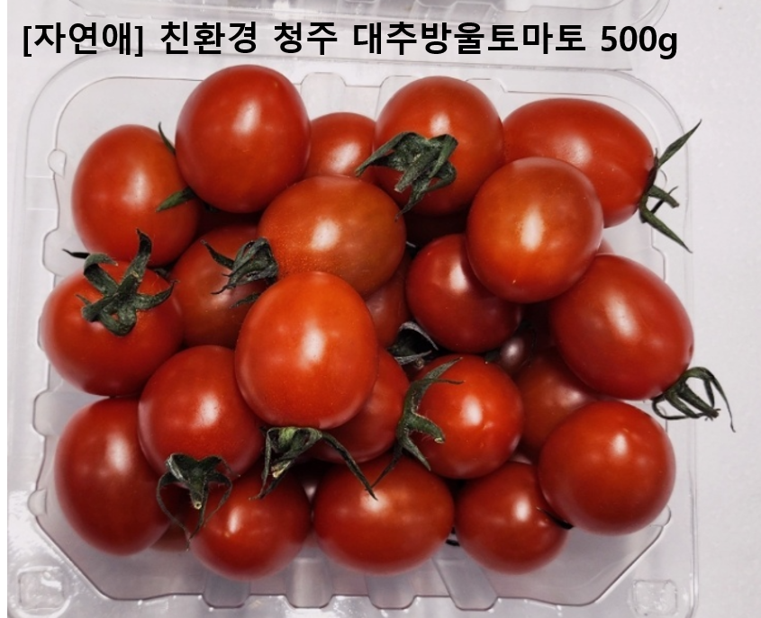 이미지1